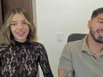 Stripchat Watch Live Sex Cams of _BlowjobQueen