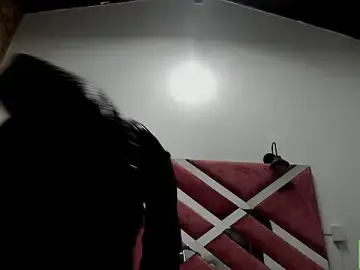 Stripchat Watch Live Sex Cams of madame_ibby