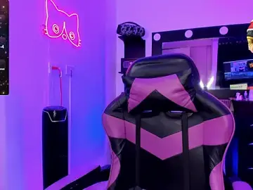 Stripchat Private Sex Chat of miss_kitty