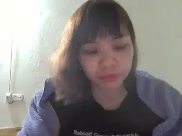 Stripchat Watch Live Sex Cams of Angela-Eira