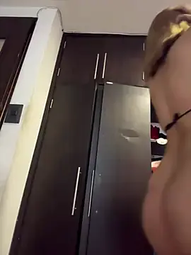 Stripchat Sex Chat of TRIOGOALS3