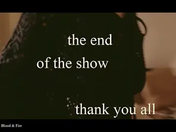 Stripchat Best live sex cam show of WebCora