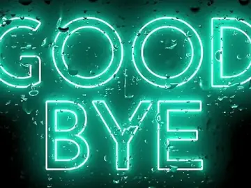 Stripchat Sex Chat of jhony-sex