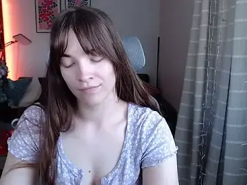 Stripchat Best Webcam of kenzie_x