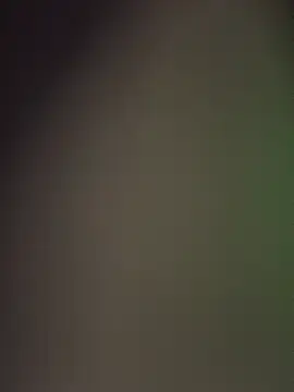 Stripchat Watch Live Sex Cams of Jules_Anderson