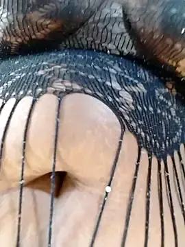 Stripchat Adult Webcam of assqueenxx