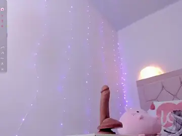 Stripchat Best Webcam of kim_dreams18