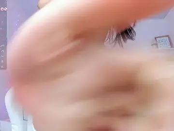 Stripchat Best Webcam of kim_dreams18