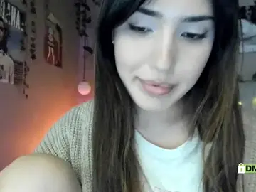 Stripchat Sex Chat of Anisawithlove