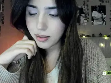 Stripchat Free Live Porn of Anisawithlove