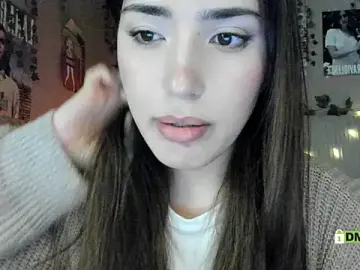 Stripchat Sex Cam of Anisawithlove