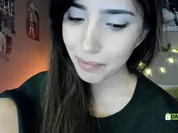 Stripchat Nude Webcam of Anisawithlove