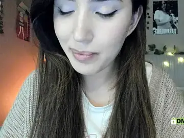 Stripchat Nude Webcam of Anisawithlove