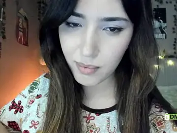 Stripchat Free Porn Cam of Anisawithlove