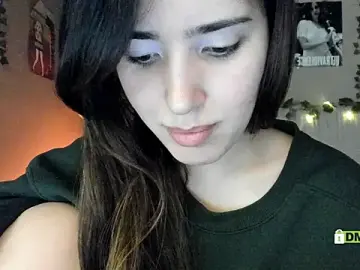 Stripchat Private Sex Chat of Anisawithlove