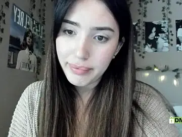 Stripchat Adult Video Chat of Anisawithlove