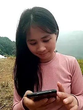 Stripchat Adult Webcam of Him_MountainGirl