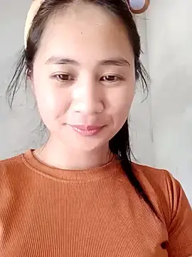 Stripchat Adult Video Chat of Him_MountainGirl