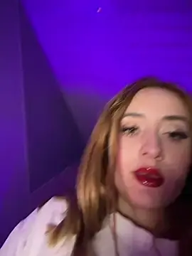 Stripchat Watch Live Sex Cams of Sam_Thompsoon_