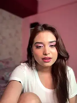 Stripchat Private Sex Chat of chloiedecker