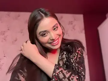 Stripchat Best Webcam of chloiedecker