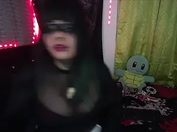 Stripchat Free Porn Cam of Eta_carinae