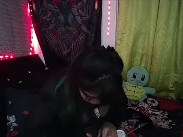 Stripchat Sex Chat of Eta_carinae