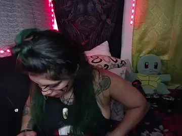 Stripchat Adult Webcams of Eta_carinae