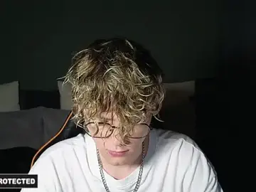 Stripchat Live Sex of Keytaro