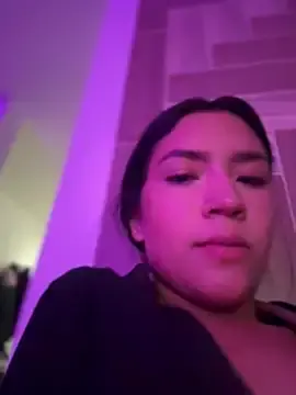 Stripchat Free Live Porn of Mila_Morgan