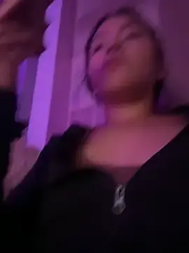 Stripchat Adult Video Chat of Mila_Morgan