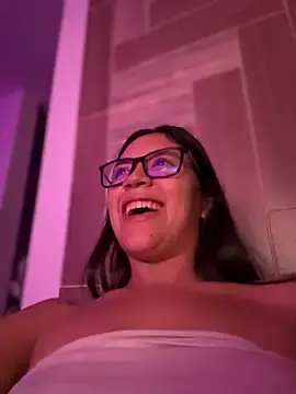 Stripchat Private Sex Chat of Mila_Morgan