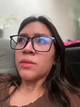 Stripchat Private Sex Chat of Mila_Morgan