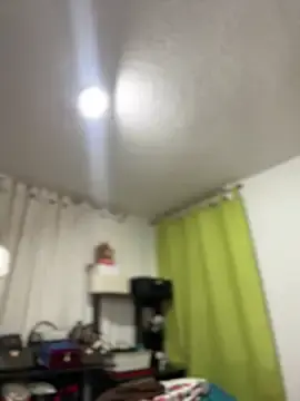 Stripchat Best Webcam of Mila_Morgan