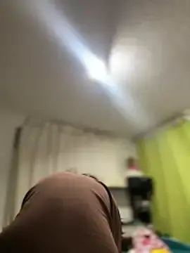 Stripchat Best Webcam of Mila_Morgan