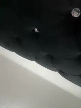 Stripchat Best live sex cam show of Mila_Morgan