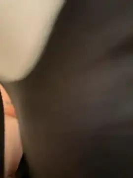 Stripchat Free Live Porn of Mila_Morgan