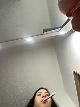 Stripchat Live Sex of Mila_Morgan