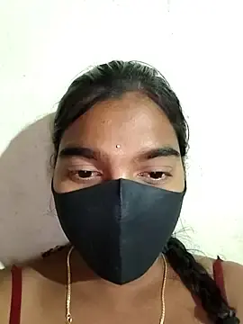 Stripchat Live Porn of Sridevitelugu