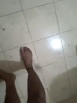 Stripchat Live Porn of United3
