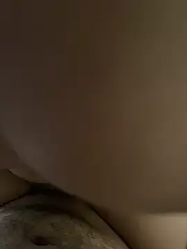 Stripchat Free Live Porn of United3