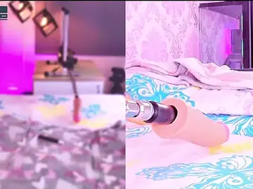 Stripchat Adult Webcam of georgiia_cm