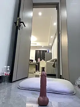 Stripchat Free Porn Cam of lilyxye77