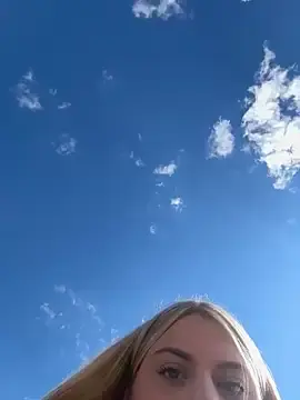Stripchat Sex Cam of nicolesugarr