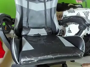 Stripchat Free Live Porn of Arian_Pervert