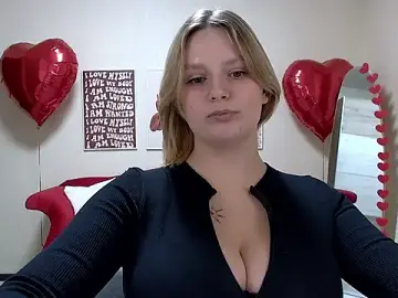 Stripchat Best live sex cam show of DianeMills