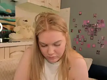 Stripchat Best live sex cam show of DonnaSmith