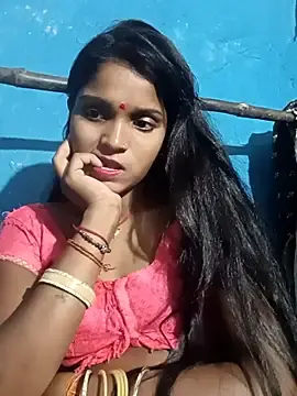 Stripchat Free Porn Cam of Harini_Gautam