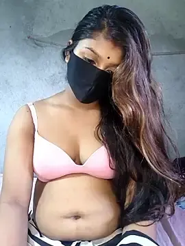 Stripchat Free Live Porn of Hot_Sony777