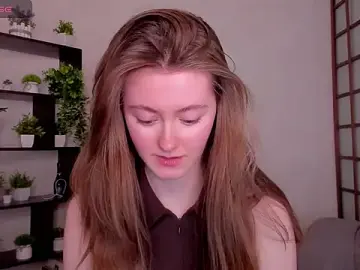 Stripchat Sex Cam of KateCuddle